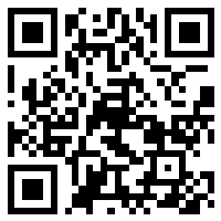 QR Code for dash:XhVsxvsbF95mHrPRGicZf7m2isW3EDGMgT