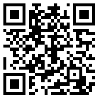 QR Code for dash:XhVtXfGTE2vcBDsNjWfscX9n3jCUEdudyd
