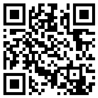 QR Code for dash:XhVuRyWoQP2eLJrWyTAM7m9CjUn6F4APwe