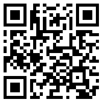 QR Code for dash:XhVugNwqJV7GSZuELqLwN325stacFSZfDb