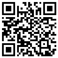 QR Code for dash:XhVuiZdcS6RzQJs1xNA2q21zP82FDMB52k