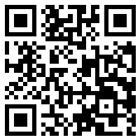 QR Code for dash:XhVukXPz1Fq45fNPR9Bd3Co1NKuJK4P3EG