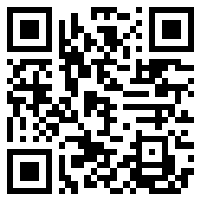 QR Code for dash:XhVvKvSnFekoTFgPLSFMdQt4ya8D61RZBu