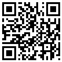 QR Code for dash:XhVvaNeBEWyr17BAB36dUUVBbKWy7nJrKQ