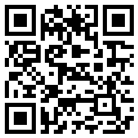 QR Code for dash:XhVvmrPPA1GqRiDVudbSN4MFG8Z4mKTpsb