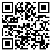 QR Code for dash:XhVwZpbnUcEmoepN8v8pQ6XPBdDMNQaQST