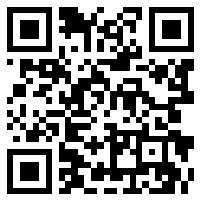 QR Code for dash:XhVxeTfJWabQjz5JHackt5HSzymNFib6Wk