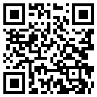 QR Code for dash:XhVxq5AQsTHrfB1EgTCUBbn4JFTs6aMuBV