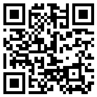 QR Code for dash:XhVyd2vAqWHfxAcGwVLXPSn8H4MGWoQP2P