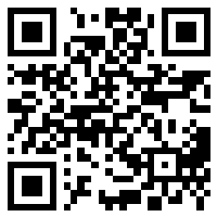 QR Code for dash:XhVzVwQeAMAsY4j1EMwchVsiTjkMPDte52