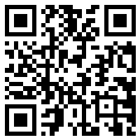 QR Code for dash:XhW25F18DKFkEwWQD7ifH6Bb89AWmtaLDN