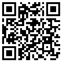 QR Code for dash:XhW25GDQobt6CM59LCoZBp6Xx6QrESMi8G