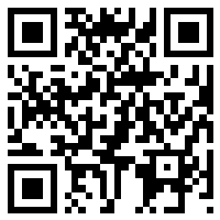 QR Code for dash:XhW2sJCTZZqSAcpsY3JYKBkf92zdPWXVpS