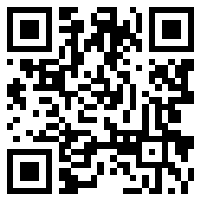 QR Code for dash:XhW3MEzXPq2Bz2kMv32UcuL9cHEdfnSWM1