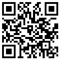 QR Code for dash:XhW3xW79XeL68af88JsCF1bWxwGH15vboR