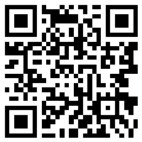 QR Code for dash:XhW4Ltui963d8da1Ex8QPqV2HCGpKNFwwN