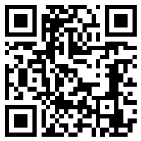 QR Code for dash:XhW4UUHnwWXZHdPdjYNceJz3Goix3F8SgU