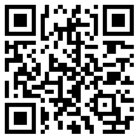 QR Code for dash:XhW4jViWq47PQsZcVQMdByQHT6udwvYbWC
