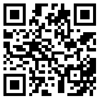 QR Code for dash:XhW6HpLPKZwPMCntVFJ1oEc1CPnMSgE8bn