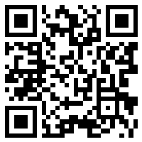 QR Code for dash:XhW6MLDH5hhKibNKh1mvJRsvbdSjAkfgDa