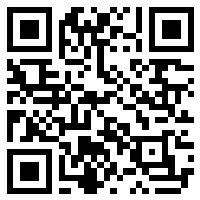 QR Code for dash:XhW6bdGGKA4ahS995GeVvRoGZX4JLjxmoT
