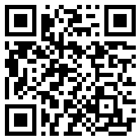 QR Code for dash:XhW6xnvHFpyfm5oXbDSFTqbfRVafgC4fRY