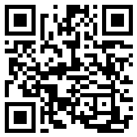 QR Code for dash:XhW7A5vmKYZ3HfvSLBdDY31jJAdsPViUvp