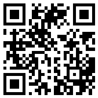 QR Code for dash:XhW7azpxMoqM7TeacJHkNLf46ffbH7bsA3