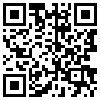 QR Code for dash:XhW7oiP9M7M5PQMNxCqfsncLJKEpQfSDk5