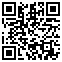 QR Code for dash:XhW8RkFrG1zVvAd9saCreemxVMY8euqeWi