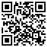 QR Code for dash:XhW8V28FuXwbCk3qfo89E2brCepvkp7D1e