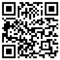 QR Code for dash:XhW8fBLQp5p1AVgqDigCLyeSyapMNnfnSA