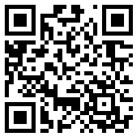 QR Code for dash:XhW998EDwkkMZrqKHWFD4Xp6jmLnih7Hit