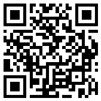 QR Code for dash:XhW9eSTCUKingedQzTfQeQnM1r4AkjSHJF