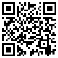 QR Code for dash:XhWAPe4PCPAXvw58LWq3oftCEjM8nPm5Hm