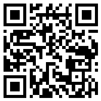 QR Code for dash:XhWCJ5vRPYb3he7ii591EWXiH85QPyMh8Q
