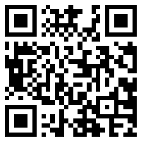 QR Code for dash:XhWDHcBga9bd2nWtp34JsXzwhWGUkboDhP