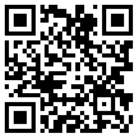 QR Code for dash:XhWDPboDsKYNkYyd9Y7eyvHzLoARNf1gEW