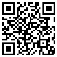 QR Code for dash:XhWEEBKB5WfkmNAMQAx3NSTvWGT7QjXj7Y