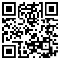 QR Code for dash:XhWGA7SA7ZJdxCPEusxfWx2yZWSZ1vEfgo