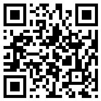 QR Code for dash:XhWGFSE47f6U8aDJPs4KZRB4C4oGVfe1HA