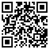 QR Code for dash:XhWHUCtjAEza1V3E19Vcj9b2aXdenmsarR