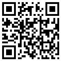 QR Code for dash:XhWHWd2wCLxi4WrrVjpTdqAd7kiuRHdXdA