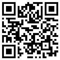 QR Code for dash:XhWHei6YzCBE12T7TiB3m4NabPWZsF4oSV