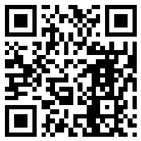 QR Code for dash:XhWKfDHR7zP1SfhC1F3Q2A3FEAr5jPTrVS