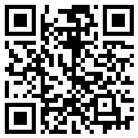 QR Code for dash:XhWKny76d9oN2vRLjJC8vjrnP4FPEUqGGx