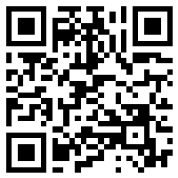 QR Code for dash:XhWL5jBpscMDjJamEPXu5R25Kg8fRFtPwW