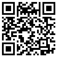 QR Code for dash:XhWLcLASH4jC2JqeuMk1ewFLcFqxucgio3