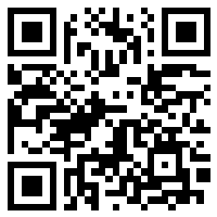 QR Code for dash:XhWLgnNb929cBroPS7bSu9BYXYRFJCCRpV