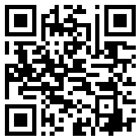 QR Code for dash:XhWMQsEseiyZBFgUTWHavjSCunk3RPCyfo